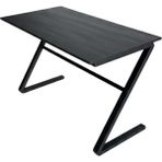 Stepgamer Z-Pro Metal Oyuncu Masası 120×60
