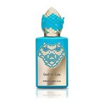 Stephane Humbert Lucas God Of Fire Kadın Parfüm EDP 50 ML