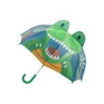 Stephen Joseph Çocuk Şemsiye