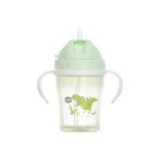 Stephen Joseph Dino Pipetli Bardak