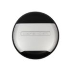 Stepne Kılıfı New Defender (VPLEW0130) VPLEW0143