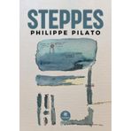 Steppes