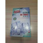 Stepy Buz Torbası