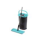 STEPY Intense Flat Mop Temizlik Seti