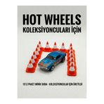 SteraDesign Araba Koleksiyon Diecast 15'li Minyatür Trafik Duba Seti - İstiflenebilir Diorama ve Pist Aksesuarı