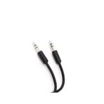 Stereo Aux Kablo 10 M