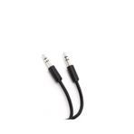Stereo Aux Kablo 15 Metre