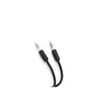 Stereo Aux Kablo 20 Metre Erkek-Erkek