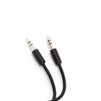 Stereo Aux Kablo 25 Metre