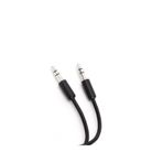 Stereo Aux Kablo 30 Metre
