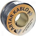 Stereo Mikrofon Kablosu