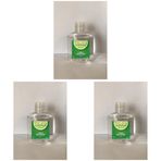 Steriball Limon Kolonyası (100 ml) 3lü paket