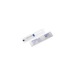 Steril Katater Jeli (sonda Jeli) 5 Adet
