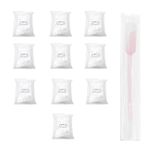 Steril Pastör Pipeti/Plastik Damlalık 0.5-1 ml / 1000 Adetlik Toptan Set