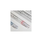 Steril Plastik Pipet 25 ml 14 Adet