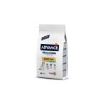 Steril Sensitive Somonlu Yetişkin Kısır Kedi Maması 1,5Kg