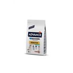 Steril Sensitive Somonlu Yetiskin Kisir Kedi Mamasi 3 Kg