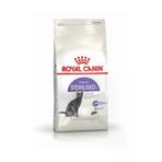 Sterilised 37 Kedi Maması 15 Kg