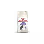 Sterilised 37 Kısır Kedi Maması 15 Kg