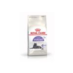 Sterilised +7 Kisirlastirilmis Yasli Kedi Mamasi 3.5 Kg