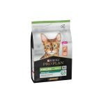 Sterilised Adult Somonlu Kısır Kedi Maması 10 Kg