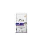Sterilised Diyet Kedi Maması 2 Kg