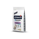 Sterilised Hairball Kısırlaştırılmış Kedi Maması 10 Kg