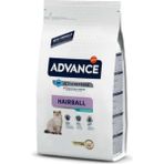 Sterilised Hairball Kısırlaştırılmış Kedi Maması 3 Kg