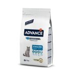 Sterilised Hindili Kısır Kedi Maması 1,5 Kg