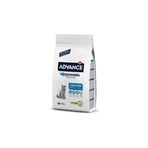 Sterilised Hindili Kısırlaştırılmış Yetişkin Kedi Maması 1.5 Kg