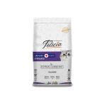 Sterilised Kısır Kediler Için Somonlu Kedi Maması 2 Kg