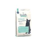 Sterilised Kısırlaştırılmış Kedi Maması 2 Kg