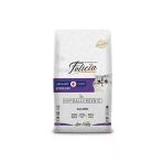 Sterilised Somonlu 12Kg Kedi Maması