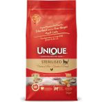 Sterilised Tavuklu Kedi Maması 2 kg