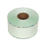 Sterilizasyon Rulosu 10 CM x 200 M