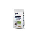 Sterilize Tavuklu Kısırlaştırılmış Yavru Kedi Maması 1,5 Kg