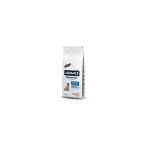 Sterilized Hindili Kısırlaştırılmış Kuru Kedi Maması 15 Kg