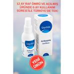 Sterilox Antiseptik & Dezenfektan 200 ML