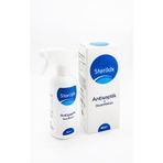 Sterilox Antiseptik & Dezenfektan 400 ML
