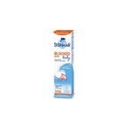 Sterimar 100 ml Baby Blocked Nose Hipertonik