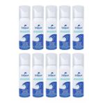 Sterimar 10x50 ml Deniz Suyu Burun Spreyi