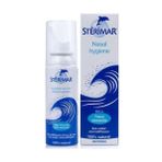 Sterimar 10x50 ml Deniz Suyu Burun Spreyi