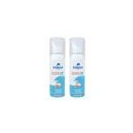 Sterimar Baby Blocked Nose 2x100 ml Tıkalı Burun Bebek Spreyi