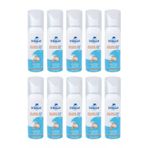 Sterimar Baby Blocked Nose Tıkalı Burun Bebek Spreyi 100 ml 10 Adet