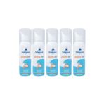 Sterimar Baby Blocked Nose Tıkalı Burun Bebek Spreyi 100 ml 5 Adet