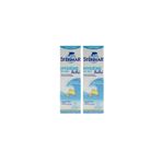 Sterimar Baby Deniz Suyu Spreyi 50 ml X 2 Adet
