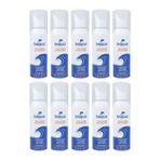 Sterimar Blocked Nose Tıkalı Burun Spreyi 100 ml 10 Adet