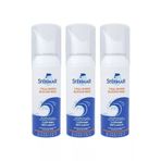 Sterimar Blocked Nose Tıkalı Burun Spreyi 100 ml 3 Adet