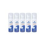Sterimar Blocked Nose Tıkalı Burun Spreyi 100 ml 5 Adet
