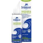 Sterimar Burun Spreyi 50 Ml lik Tüp